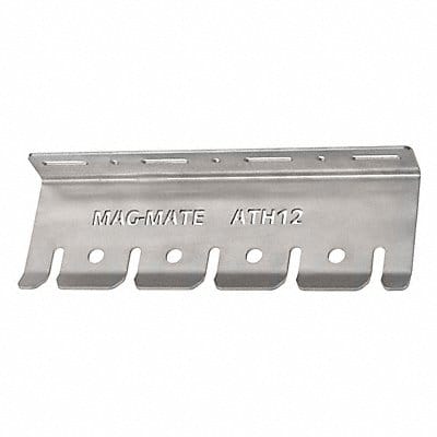 Air Tool Holder Rack SS