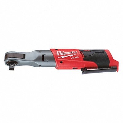 Ratchet Cordless Pistol Grip 1/2 Drive