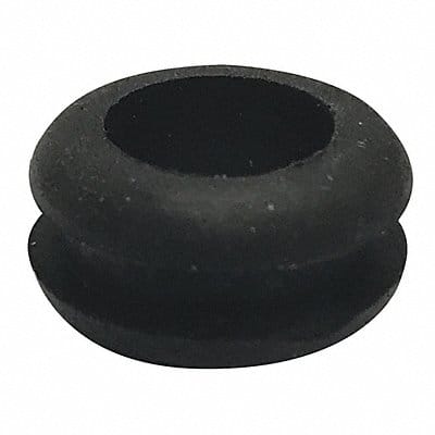 Rubber Grommet Style 1 SBR PK50