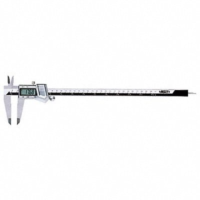Digital Caliper SS 0-12 /0-300mm Range