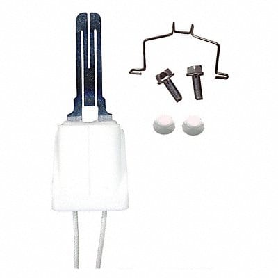 Hot Surface Igniter Universal 120V AC