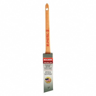 Paint Brush Angle Sash 1