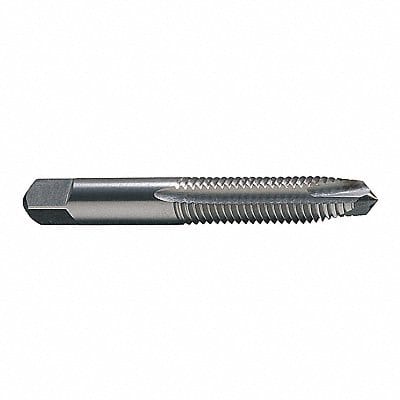 Spiral Point Tap #8-32 HSS