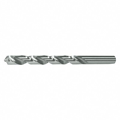 Jobber Drill #5 HSS
