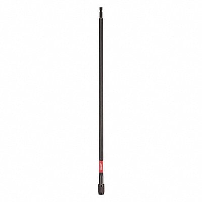 Bit Holder Overall Bit 18 L