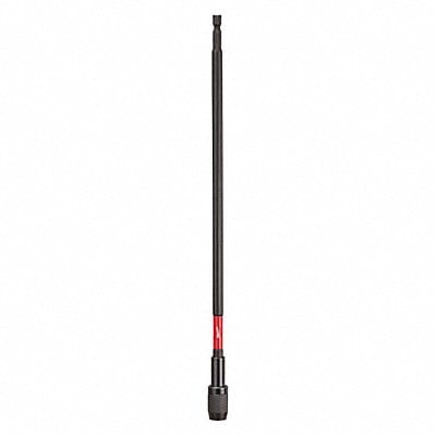 Bit Holder Overall Bit 12 L