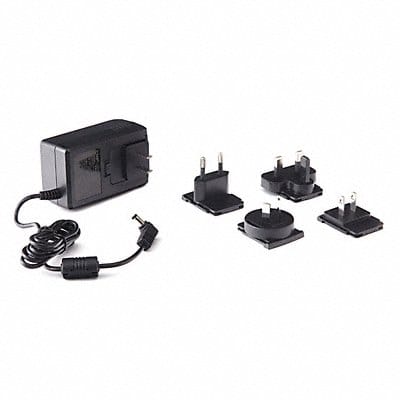 Power Supply/Charger