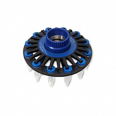 Tube Holder 5mL Size