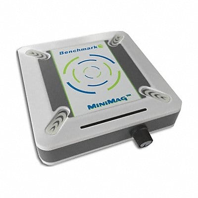 Magnetic Stirrer 5 x5 Plate 1.5L