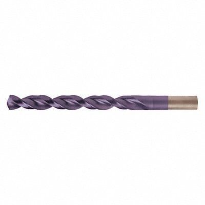 Jobber Drill #30 Cobalt