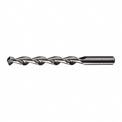 Jobber Drill 13/32 HSS