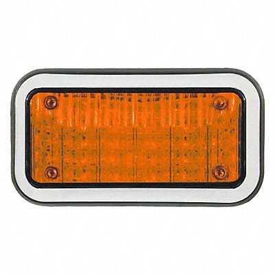 Perimeter Light 3 L 1-1/2 W