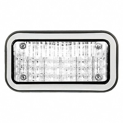 Perimeter Light 3 L 1-1/2 W