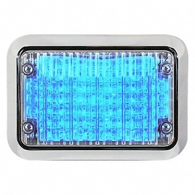 Perimeter Light 4 L 1-1/2 W
