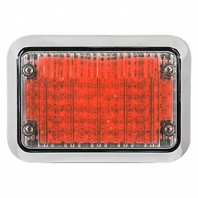 Perimeter Light 4 L 1-1/2 W