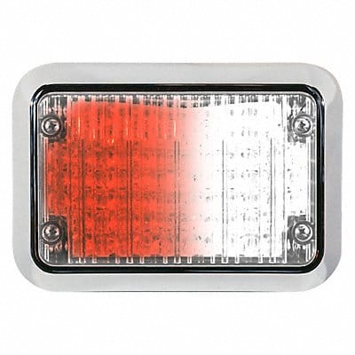 Perimeter Light 4 L 1-1/2 W