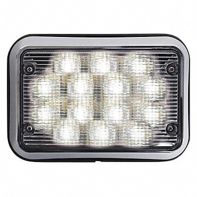 Scene Light 7 L 1-1/2 W