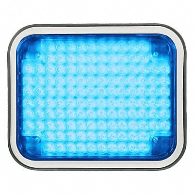 Perimeter Light 7 L 1-1/2 W