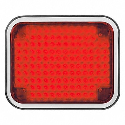 Perimeter Light 7 L 1-1/2 W