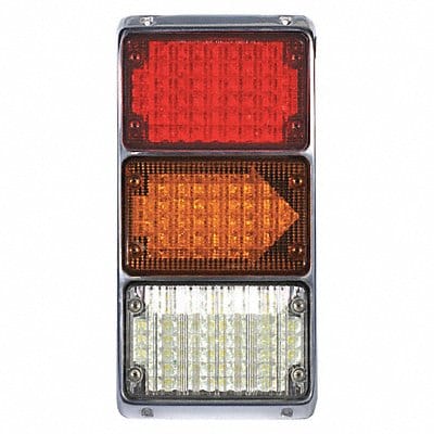 Perimeter Light 15 L 1-1/2 W