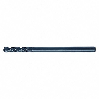 Jobber Drill #45 Cobalt