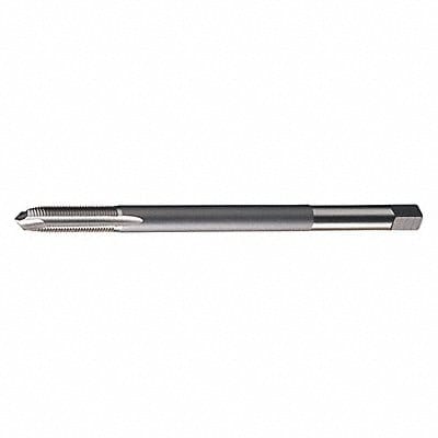 Spiral Point Tap 5/16 -18 HSS