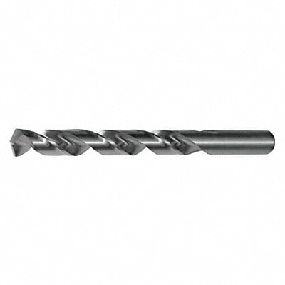 Jobber Drill 1.50mm HSS