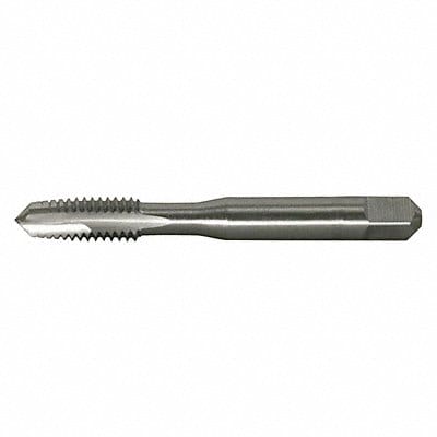 Spiral Point Tap #8-32 HSS