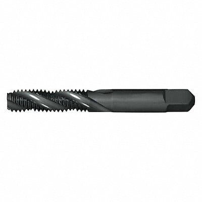 Spiral Flute Tap 1/4 -20 HSS