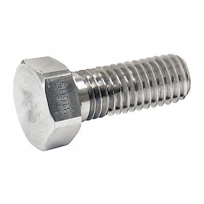 HxHdCpScrw SS 3/4 1/4 -20 1PK