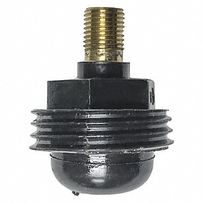 Air Valve Rubber/Brass Repair Part 4