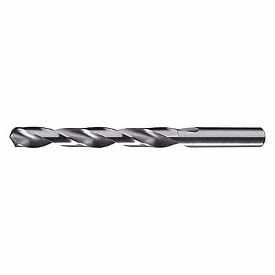 Jobber Drill 1/16 HSS