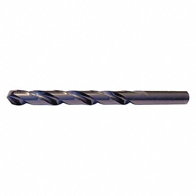 Jobber Drill #64 HSS