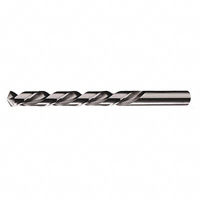 Jobber Drill 3/32 HSS