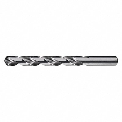 Jobber Drill 1/64 HSS