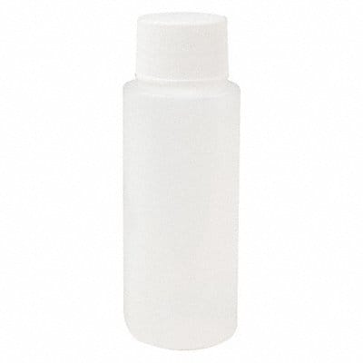 Specimen Bottle and Mailer 60mL PK24