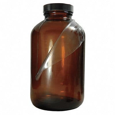 Packer Bottle 178 mm H 99 mm Dia PK12