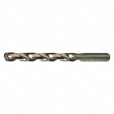 Jobber Drill 43/64 Cobalt