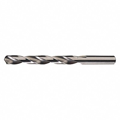 Jobber Drill 9/64 HSS