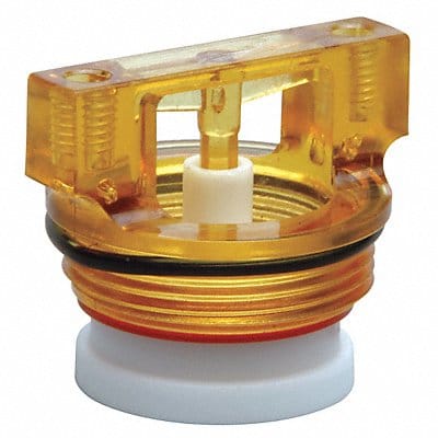 Faucet Vacuum Breaker Repair Kit