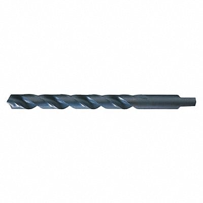 Jobber Drill 1/2 HSS
