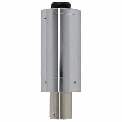 Model 102 Converter for Analog Sonifier