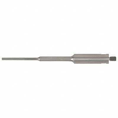 Double step Microtip