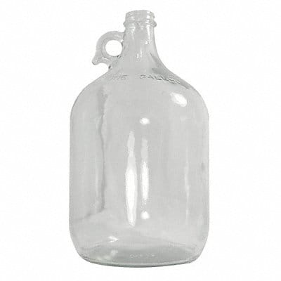 Jug 1.92 L 265 mm H Clear PK6 Jug 1.92 L 265 mm H Clear PK6