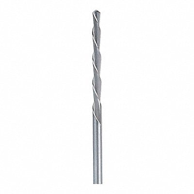 Cutting Bit 1/8 in Shank Dia 35 000 RPM