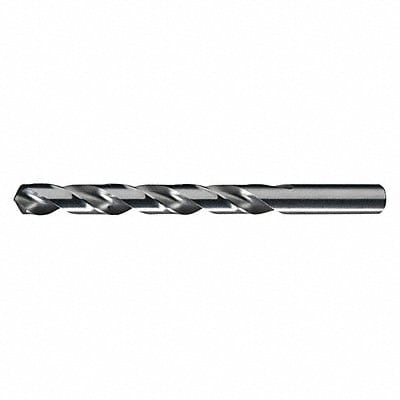 Jobber Drill 2.80mm HSS