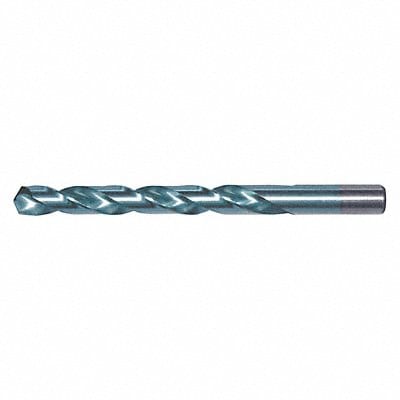 Jobber Drill #12 HSS