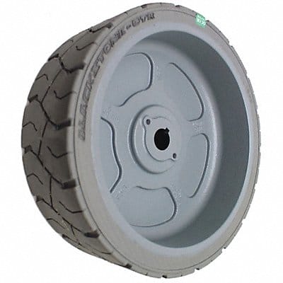 Wheel and Tire Assembly LP 15 in