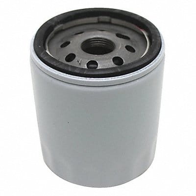 Fuel Filter Element Kubota