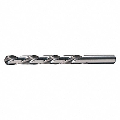 Jobber Drill #64 HSS